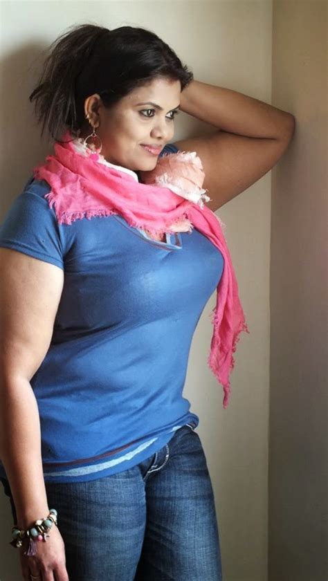 tight boobs aunty|indian tight boobs aunty Search